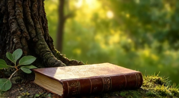 Die Wurzeln der Philosophie und ihre Relevanz (3/10)