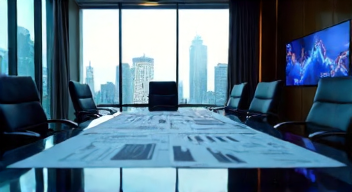 Die zukünftige Ausrichtung von Berkshire Hathaway (10/10)