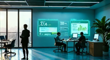 Die Zukunft der Arbeit und die Rolle der Überstunden (10/10)