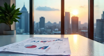 Die Zukunft der Übergewinnsteuer in Deutschland (10/10)