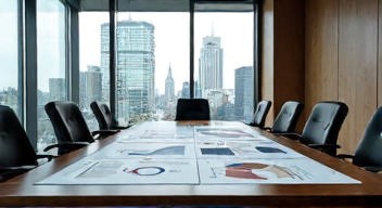 Ein Blick auf die ökonomischen Aspekte der Schuldenbremse (2/10)