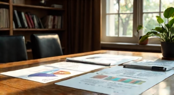 Ein Blick auf die Ursachen der Riester-Rente und ihre Mängel (2/10)