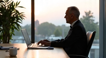 Einblick in die politische Lage (2/10)