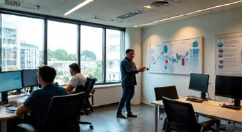 Einfluss der Aktivrente auf die Arbeitswelt (2/10)