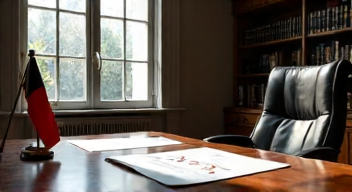 Einfluss der Bundesbank auf die Schuldenpolitik (2/10)