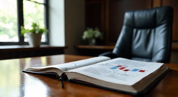 Einfluss der ETF-Strategien auf das Einkommen (2/10)