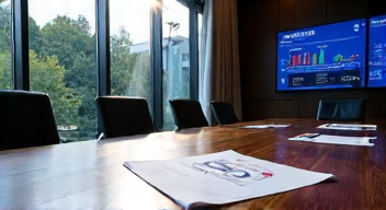 Einfluss der EU-Kommission auf nationale Pläne (2/10)