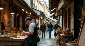 Einfluss der Kultur auf die Wahrnehmung von Schwarzarbeit (3/10)