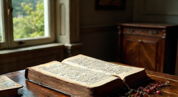 Einfluss der Kultur durch Johann Wolfgang von Goethe (3/10)