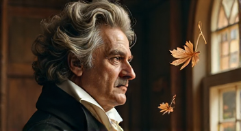 Einfluss der Musik auf die Gesellschaft (10/10)