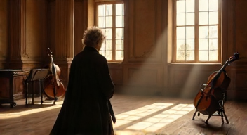 Einfluss der Musik durch Ludwig van Beethoven (9/10)