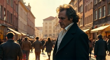 Einfluss der Musikkultur auf die Wirtschaft (10/10)