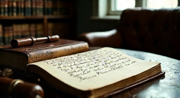 Einfluss der Psyche durch Sigmund Freud (6/10)