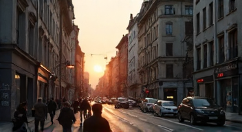 Einfluss der sozialen Strukturen durch Max Weber (5/10)