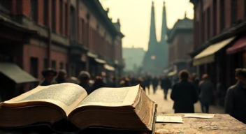 Einfluss der sozialistischen Theorien (2/10)