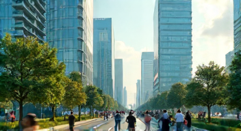 Einfluss der Technik auf soziale Strukturen (6/10)