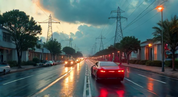 Einfluss der Technologie durch Nikola Tesla (4/10)