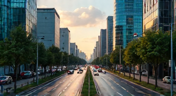 Einfluss der Wirtschaft auf die Steuereinnahmen (3/10)