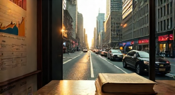 Einfluss der Wirtschaft durch John Maynard Keynes (7/10)