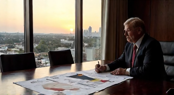 Einfluss des CEO-Wechsels auf Berkshire Hathaway (2/10)