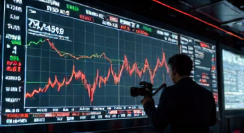 Einfluss des chinesischen Marktes auf den Silberpreis (2/10)