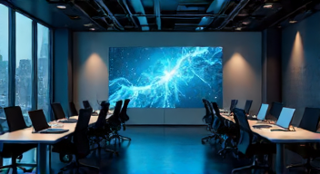 Einfluss des digitalen Wandels auf die Verwaltung (2/10)