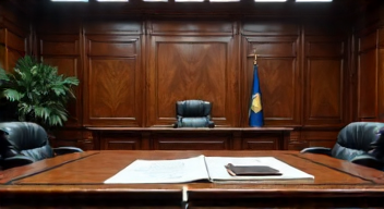 Einfluss des EuGH auf die Pkw-Maut (2/10)