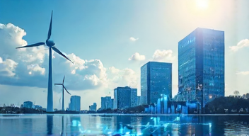 Einfluss des FIVE-Berichts auf die europäische Finanzlandschaft (2/10)