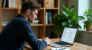 Einfluss des Girokonten-Vergleichs auf Verbraucherentscheidungen (2/10)