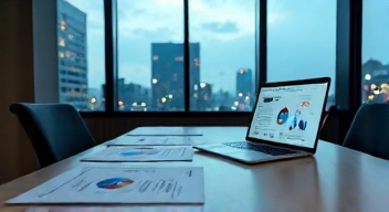 Einfluss des Haushaltsdrucks auf die Finanzpolitik (2/10)