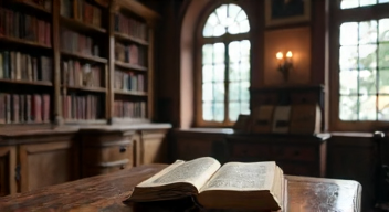 Einfluss des politischen Denkens von Karl Marx (2/10)