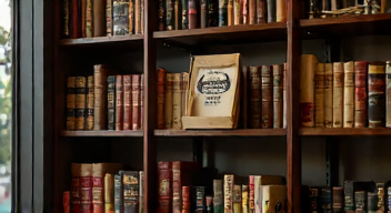 Einfluss sozialer Bewegungen auf die Philosophie (4/10)