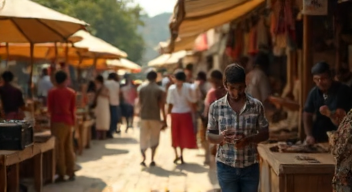 Einfluss von Kultur auf das Investitionsverhalten (8/10)