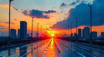 Einfluss von Musik auf die Gesellschaft durch technologische Veränderungen (9/10)