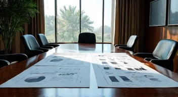 Einführung in die Umstrukturierung von Berkshire Hathaway (1/10)