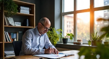 Einordnung der SAP-Situation durch einen Finanzexperten (2/10)