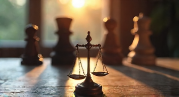 Ethische Fragen des Länderfinanzausgleichs (5/10)