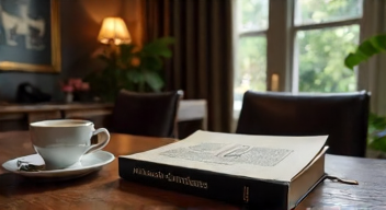 Ethische Grundsätze und Vertrauen in die Altersvorsorge (5/10)