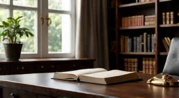 Ethische Implikationen der Aktivrente (5/10)