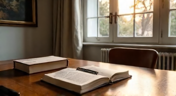 Ethische Perspektiven der Aktivrente (5/10)