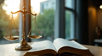 Ethische Überlegungen in der Unternehmensführung (4/10)