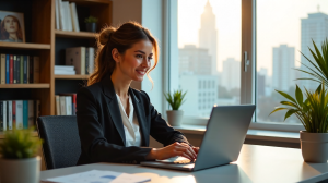 Finanzielle Freiheit: Sparstrategien, Millionärsmentalität, persönliche Finanzen