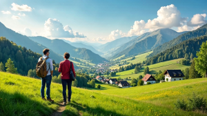 Finanzkraftausgleich: Bayern, Nehmerländer, Verteilungsgerechtigkeit im Fokus