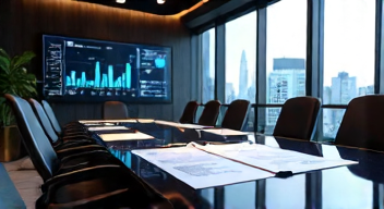 Fusionen und Übernahmen im Jahr 2026 (4/10)