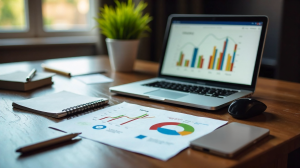 Girokonten-Vergleich: Strategien für bessere Zinsen und Konditionen entdecken