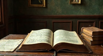 Historische Wurzeln der Dividendenstrategie (3/10)