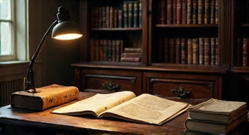 Historische Wurzeln der Stromsteuer-Debatte (4/10)