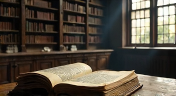 Historische Wurzeln des Ausgleichs (3/10)