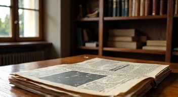 Ich erinnere an die Einführung der Aktivrente (1/10)