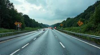 Ich erinnere an die gescheiterte Pkw-Maut und ihre Folgen (1/10)